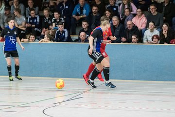 Bild 277 - VR Bank Cup Horst